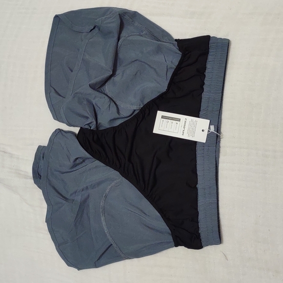 Coolrun athletic shorts on sale - Picture 6 of 7